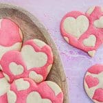 Il était une fois la pâtisserie