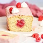 Il était une fois la pâtisserie