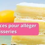 Il était une fois la pâtisserie