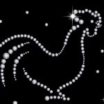 Coq, votre horoscope d'avril 2024