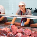 SALAIRE – Boucher, un métier qui recrute : pour quelle paye ?