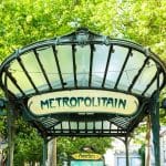 Cette nouvelle station de métro fait polémique, une pétition cartonne contre son nom