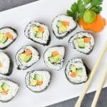 idées de recettes du 11 au 17 mars