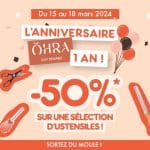 Il était une fois la pâtisserie