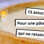 Il était une fois la pâtisserie
