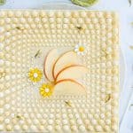 Il était une fois la pâtisserie