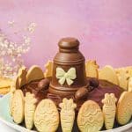 Il était une fois la pâtisserie
