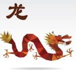 Horoscope Dragon demain
