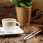 Cette erreur classique gâche complètement le goût du café