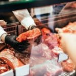 Voici comment reconnaître une bonne viande rouge – l'indice de qualité révélé par un boucher