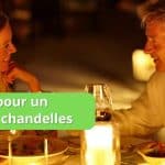Il était une fois la pâtisserie