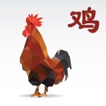 Horoscope Coq de la semaine prochaine