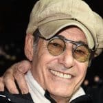 Pourquoi Gérard Lanvin a fui la France pour aller vivre au Maroc ?