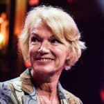 Brigitte Lahaie, cash sur sa relation avec Johnny Hallyday