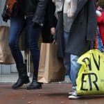 Cette marque de mode hyper populaire, disparue depuis 2 ans, annonce son grand retour en France cet ...