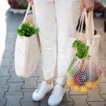 Plus d'excuses pour ne pas faire de sport, voici les astuces d'un coach pour bouger sans (trop) d'ef...