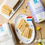 Bamkuch ⋆Anne's Kitchen