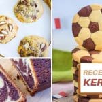 Il était une fois la pâtisserie