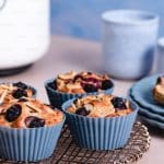 Il était une fois la pâtisserie