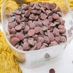 Il était une fois la pâtisserie
