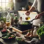 Comment éviter les micro plastiques dans notre alimentation ?