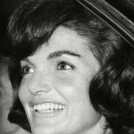 Le style Jackie Kennedy