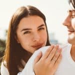 Peut-on tomber amoureuse de deux personnes en même temps ?