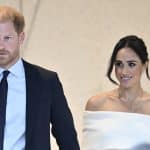 Prince Harry, prêt à faire son retour dans la famille royale... mais sans Meghan Markle ?