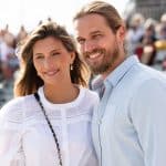 bientôt un 2e bébé ? Elle répond franchement