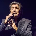 Frédéric François, possède une maison dans ce coin de France depuis des années : Ce que j'adore c'e...