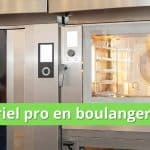 Il était une fois la pâtisserie