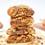 Il était une fois la pâtisserie