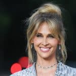 A 36 ans, Ophélie Meunier rayonne en bikini et sans maquillage pendant ses vacances en famille