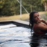 Miss France 2025 - Cassiopée Rimbaud est Miss Roussillon : âge, taille, études...