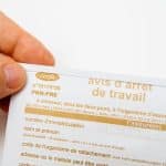 la nouvelle règle à connaître pour ne pas perdre ses indemnités (elle est passée cet été)