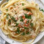 C'est parfait pour accompagner des pâtes ! – la sauce magique de Philippe Etchebest pour utiliser ...