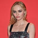 Ce sac populaire à moins de 400 euros est le préféré de Lily Rose-Depp