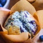 Comment réaliser des caissettes en papier maison pour muffins et cupcakes