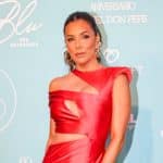 A 49 ans, Eva Longoria prouve qu'il n'y a pas d'âge pour porter cet accessoire à cheveux