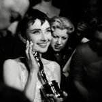 ce couturier français adoré d'Audrey Hepburn change de direction artistique