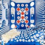 IKEA veut vous aider à passer une bonne nuit sans vous ruiner