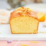 Il était une fois la pâtisserie