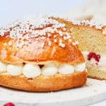Il était une fois la pâtisserie