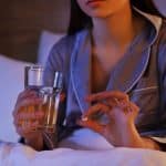 5 somnifères sans ordonnance pour réussir à dormir