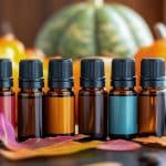 Dynamisantes, ces huiles essentielles sont les meilleures contre la fatigue