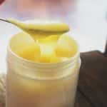 Cure de gelée royale : ampoule, fraîche, dès maintenant ?