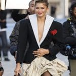 ce sac Louis Vuitton iconique fait son retour dans une version deux fois plus chic