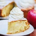 Il était une fois la pâtisserie
