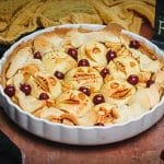 Il était une fois la pâtisserie