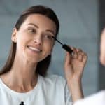 Voici le meilleur maquillage après 40 ans, mais avec le budget de nos 20 ans